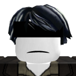 @SirRedFace