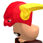@Dudeirockboy