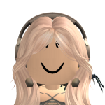@fluffycreampuff101