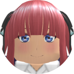 Kaneshiro