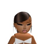 @maheva_queen
