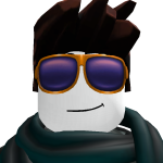 EmperorBassi