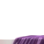 @knowTix