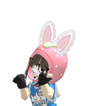 @boricimei