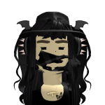 @CAXTUS_15