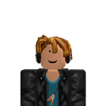 @beastboy12787