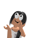 @Myyyyyeeeee