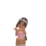 @Princessunicorn2011l