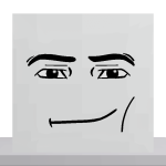 justrobloxplayer