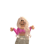 @bearbrowny0