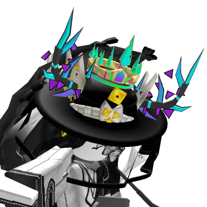 Casual_Nil