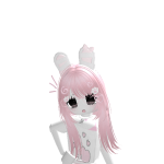 @kaiKo_ee