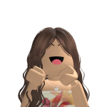 @ch7tea