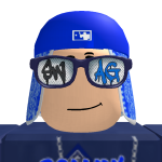 @oK_bOoMer9845