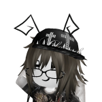@DemonSlayer_Fan613