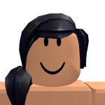@xStankyCabbagee