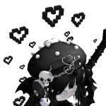 @splatoonky