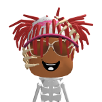 @iitz_Jerry
