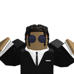 @Degodtvt2