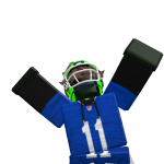 @SeahawksMax12
