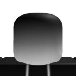 @Starcode_Gradient
