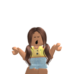 @soccerAR53