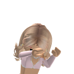 riz