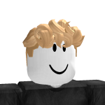 @redaxe124a