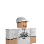 @Noodllew