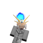 @iiWxrt