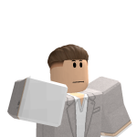 @PGrande8