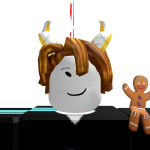 @Sedicesimo