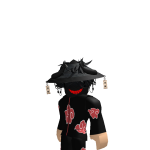 KaiDumb33's avatar