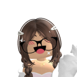 @Rivis_gg708
