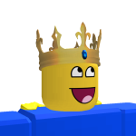 @TheEpicGlitcher64