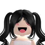 @shopcuwte