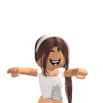 @H34RTSF0R_J3NTRY