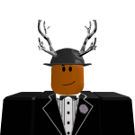 @Altobit