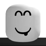 @OkayAdran