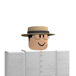 @FJN_GAAMontreaL