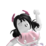 @cattycutecake