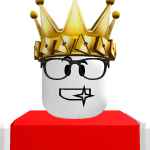 @rafaelegabrel
