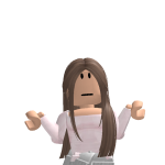 @roblox_queen321490