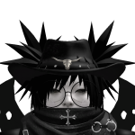 C0coBima's avatar