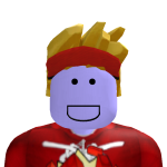 @AppleNoratis