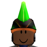 @jerrybloks