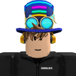 @Frantisek2