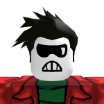 @deathdarkdevil800