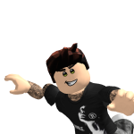 @MrBaconDevil
