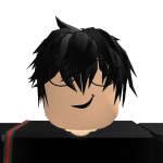 @darkweargt